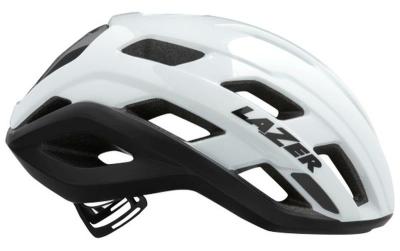 Lazer helmet Strada KC CE-CPSC