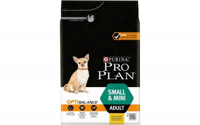 ProPlan Trockenfutter Adult