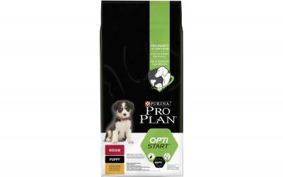 ProPlan Trockenfutter Puppy