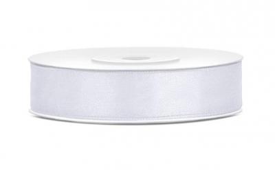 Partydeco Band Satin