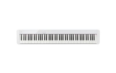 CASIO PRIVIA PX-S1100 weiss