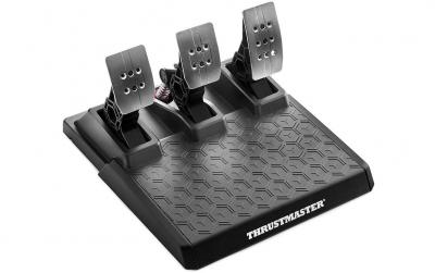 Thrustmaster T3PM Pedals Set