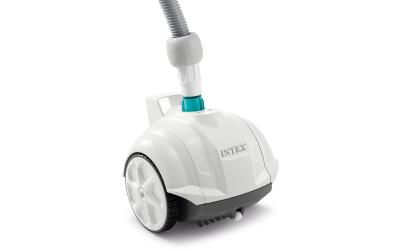 ZX50 Automatic Pool Cleaner