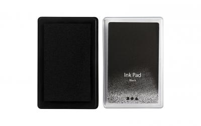 Creativ Company Stempelkissen Ink Pad