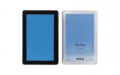 Creativ Company Stempelkissen Ink Pad