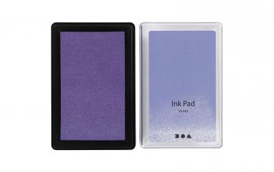 Creativ Company Stempelkissen Ink Pad