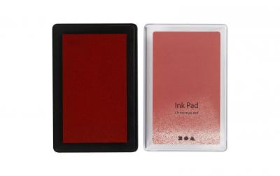 Creativ Company Stempelkissen Ink Pad