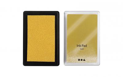 Creativ Company Stempelkissen Ink Pad