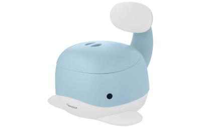 Kindsgut Kindertöpfchen