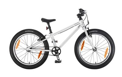 KOOR Kindervelo urban 20