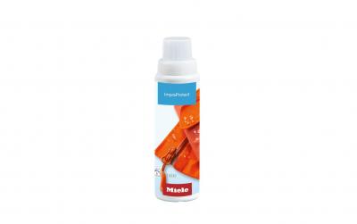 Miele Imprägniermittel 250 ml