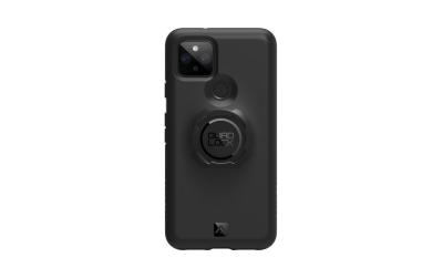 Quad Lock Case - Google Pixel 5