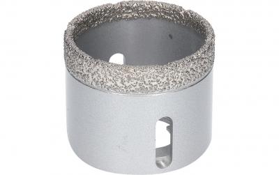 Bosch Professional Diamanttrockenbohrer