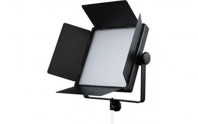 Godox LED1000BI II LED 1000W Bi-Color