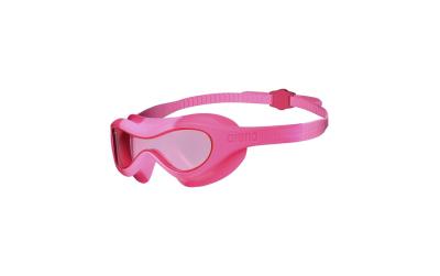 arena Goggle Kids Spider Mask