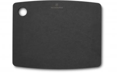 Victorinox Schneidbrett Kitchen Series schw