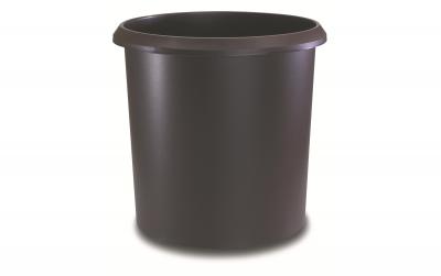 Läufer Papierkorb 18L