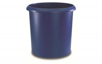 Läufer Papierkorb 18L