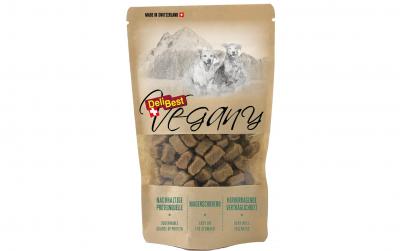 DeliBest Vegany