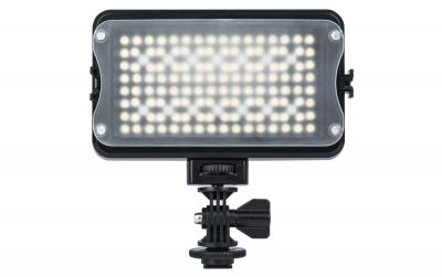 Viltrox RB-10 Portable LED light