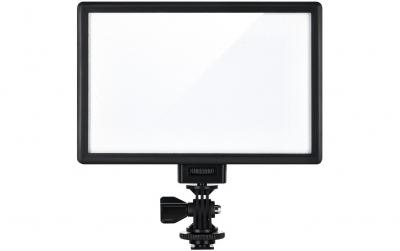 Viltrox VL-116T LED light