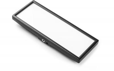 Viltrox VL-132T LED light