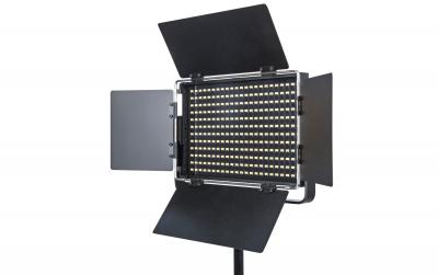 Viltrox VL-S50T LED light