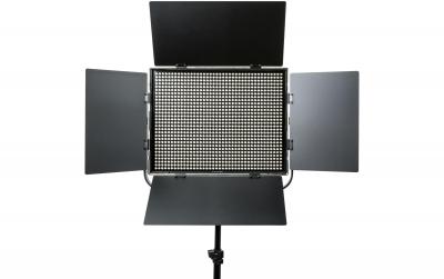 Viltrox VL-D85T LED light