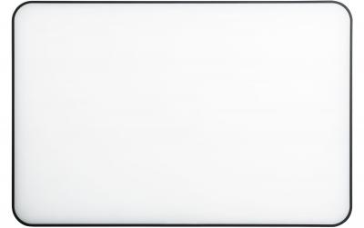 Viltrox VL-200T Bi-color LED Light
