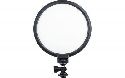 Viltrox VL-300T Bi-color LED Light