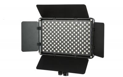 Viltrox VL-S192T LED light