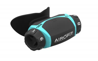 AIROFIT Atemtrainer Active