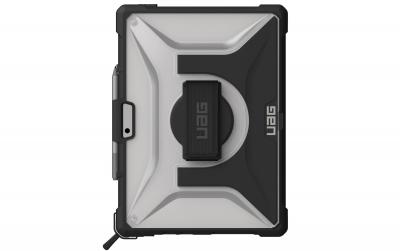 UAG Plasma Case Ice