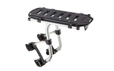 Thule Gepäckträger Packn Pedal