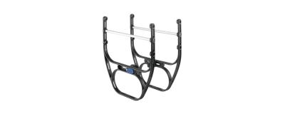 Thule Seitenrahmen zu Packn Pedal