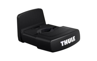 Thule Zusatzhalter