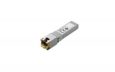 Netgear AXM765v2: SFP+ Modul