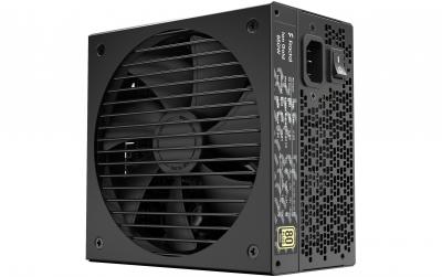 Netzteil Fractal, 850W, 80+Gold
