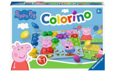 Peppa Pig Colorino