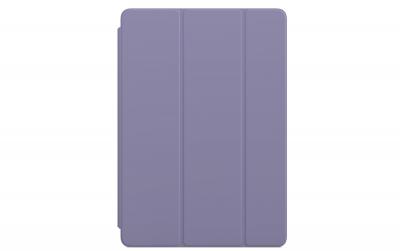 Smart Cover iPad Lavender