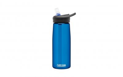 Camelbak Eddy+ Bottle 0.75l