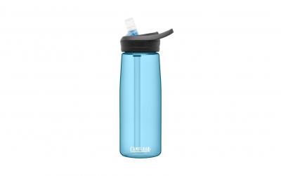 Camelbak Eddy+ Bottle 0.75l