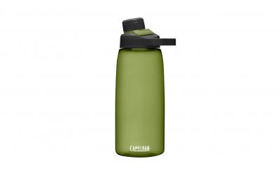 Camelbak Chute Mag Bottle 1.0l