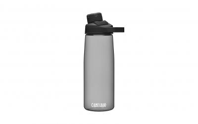 Camelbak Chute Mag Bottle 0.75l