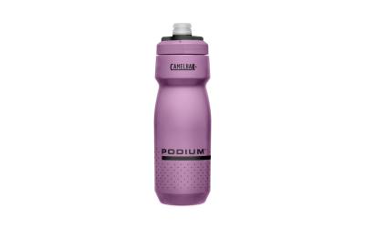 Camelbak Podium Bottle 0.71l