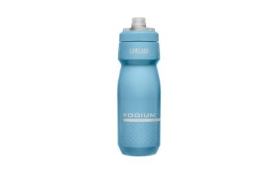 Camelbak Podium Bottle 0.71l