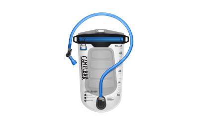 Camelbak Fusion Reservoir 3l