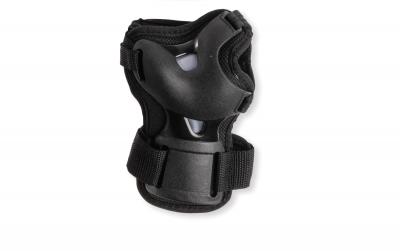 SKATE GEAR WRISTGUARD XL