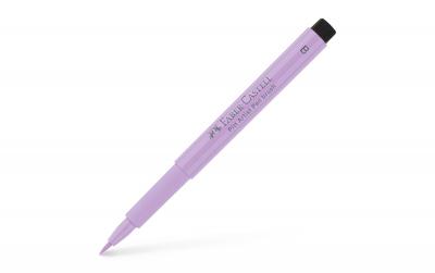 Faber-Castell Tuschestift Pitt Artist Pen B