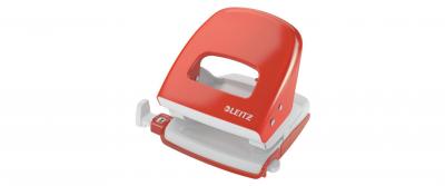 Leitz Locher Nexxt